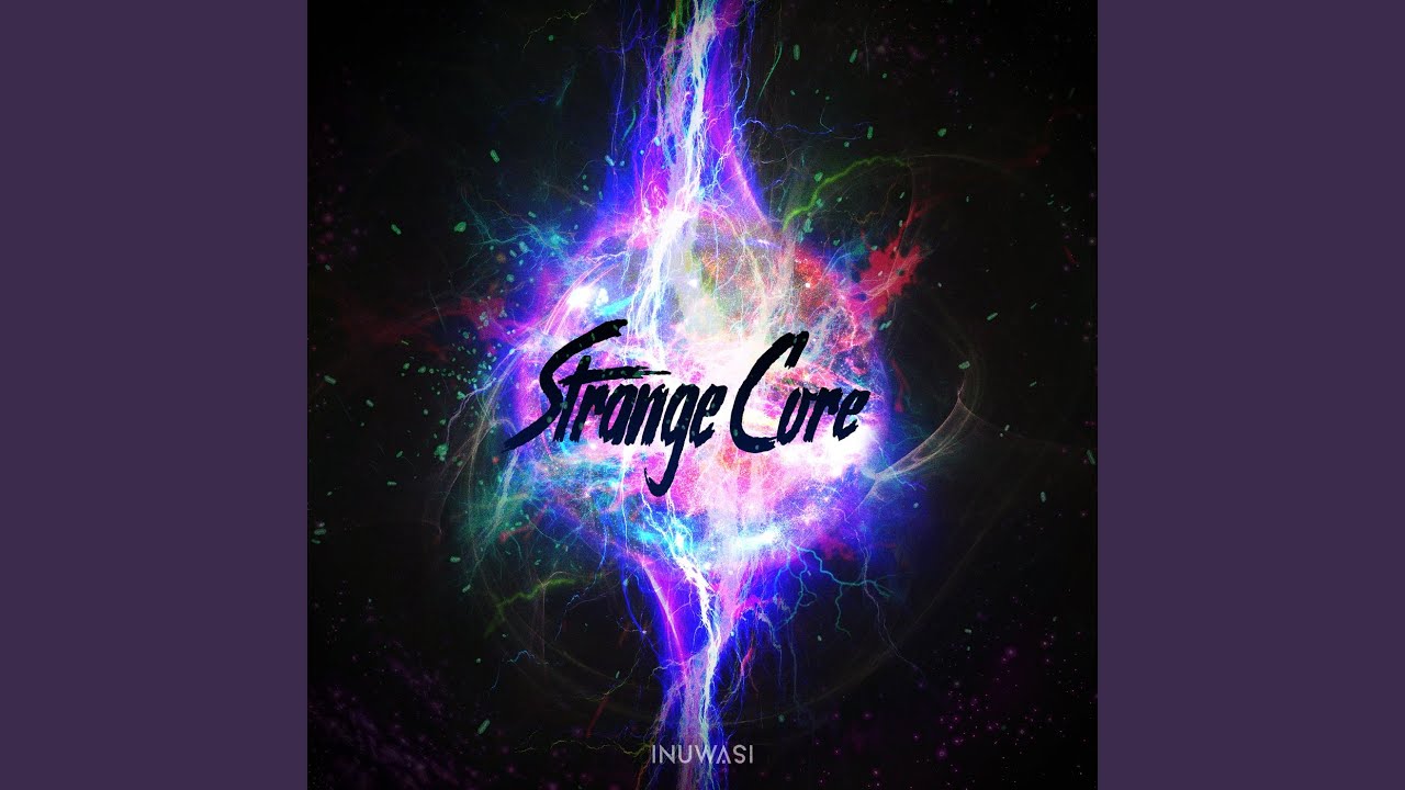 Strange Core