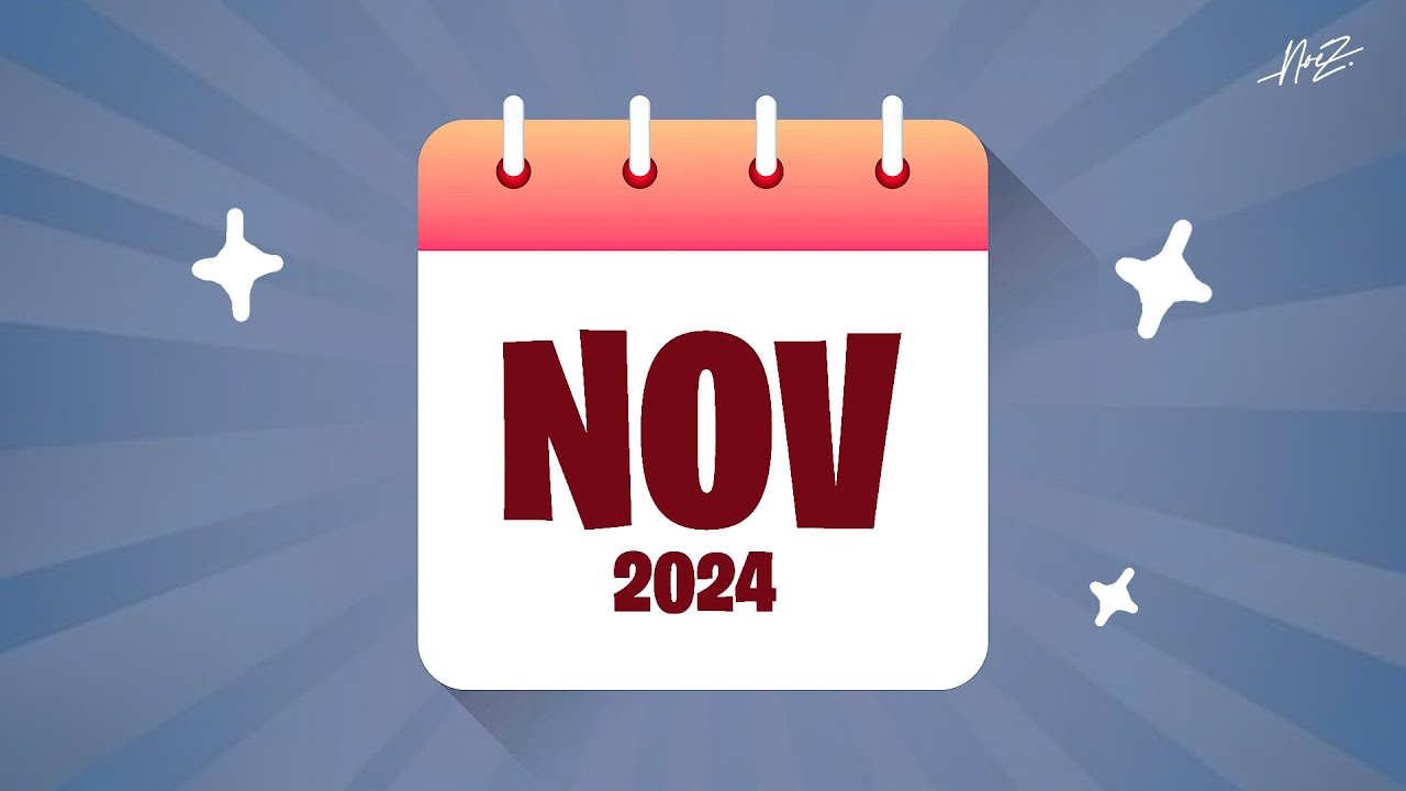 БОЛЬШЕ НОВЫХ ОТКРЫТИЙ (ОКТЯБРЬСКИЙ ОТЧЕТ)