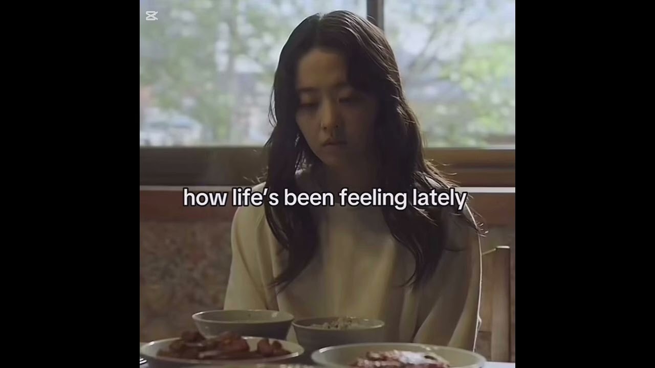 ~Sad edit audios because life is so unfair~