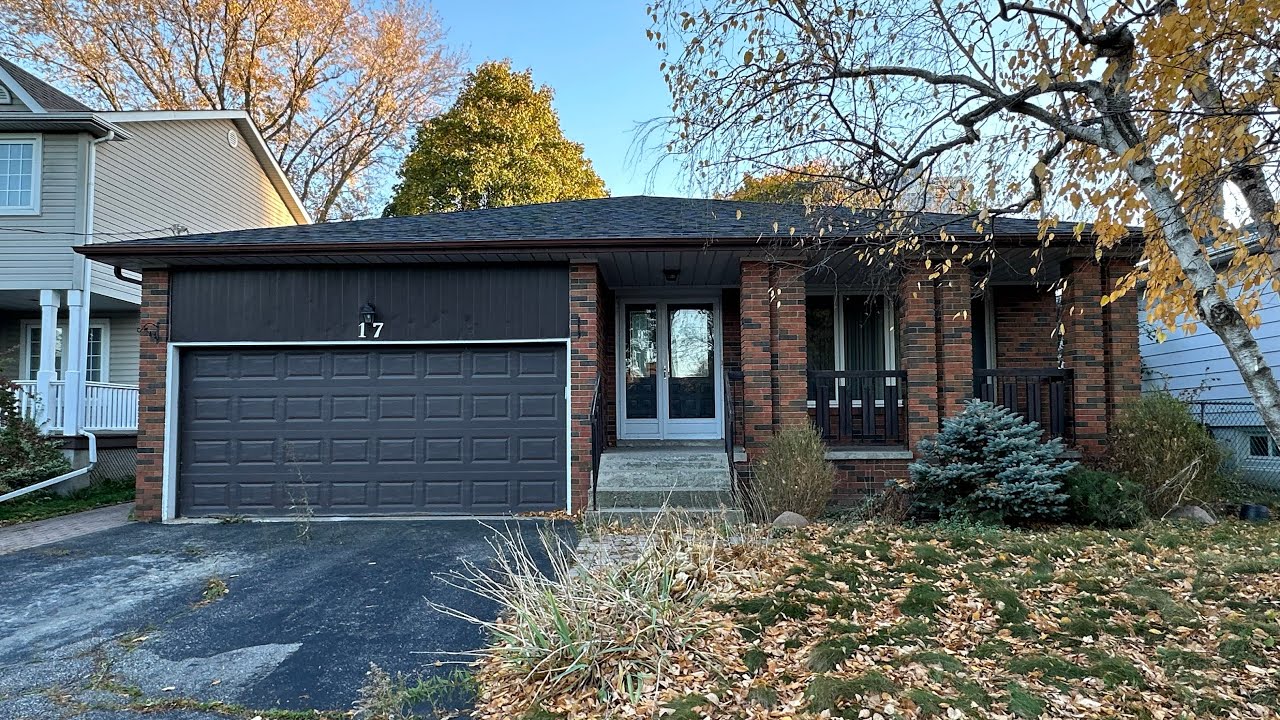 Exploring An NHL Legend’s ABANDONED 1970’s Dream Home | I CAN’T BELIEVE WHAT WE FOUND HERE