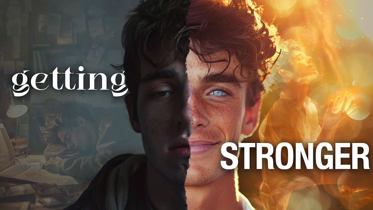 If You're Seeing These Signs, You're Maturing in Prayer