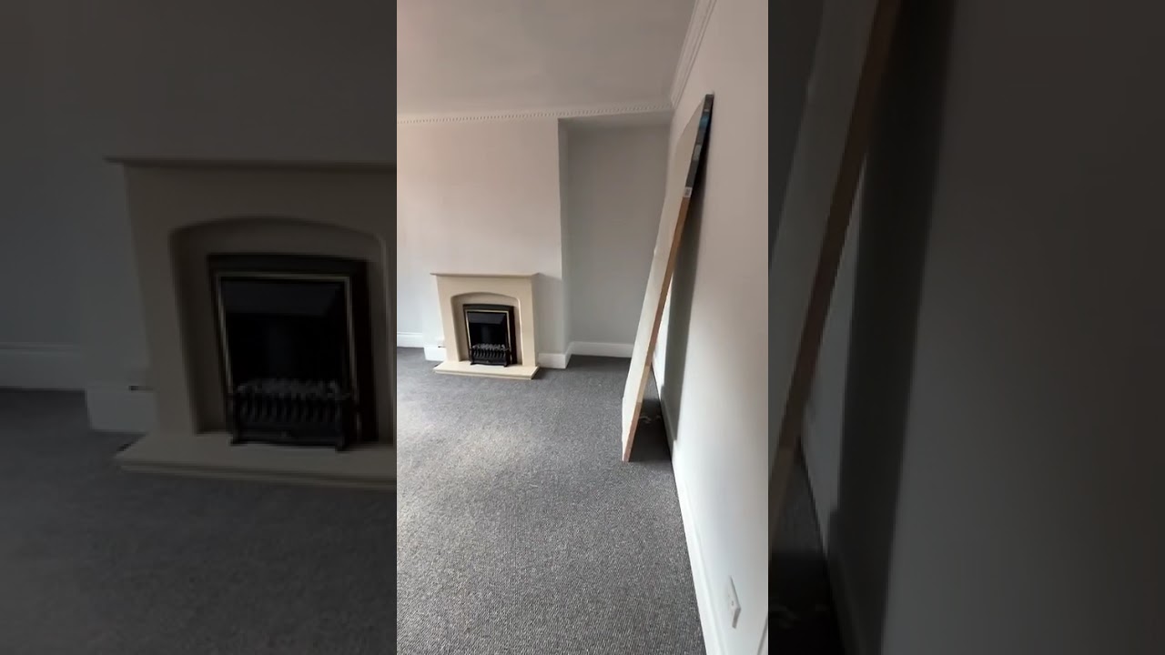 Ryle Street, Walsall, WS3