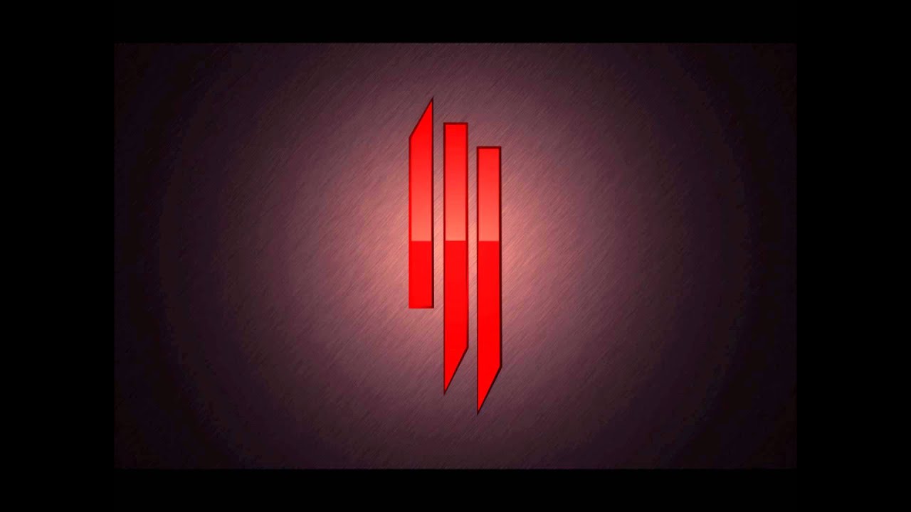 Nothing Yet vs My Name is Skrillex (Live Remix)- Skrillex