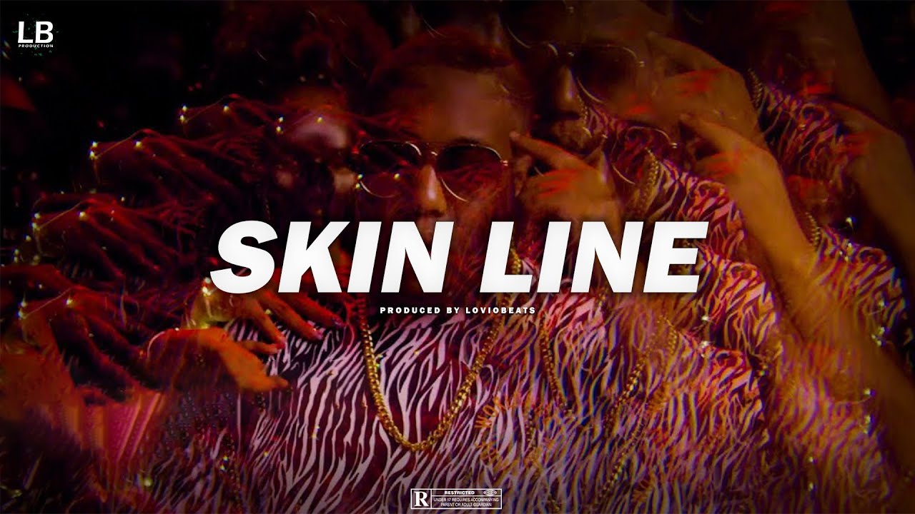 Architrackz x Bryan MG x Emms Type Beat - 
