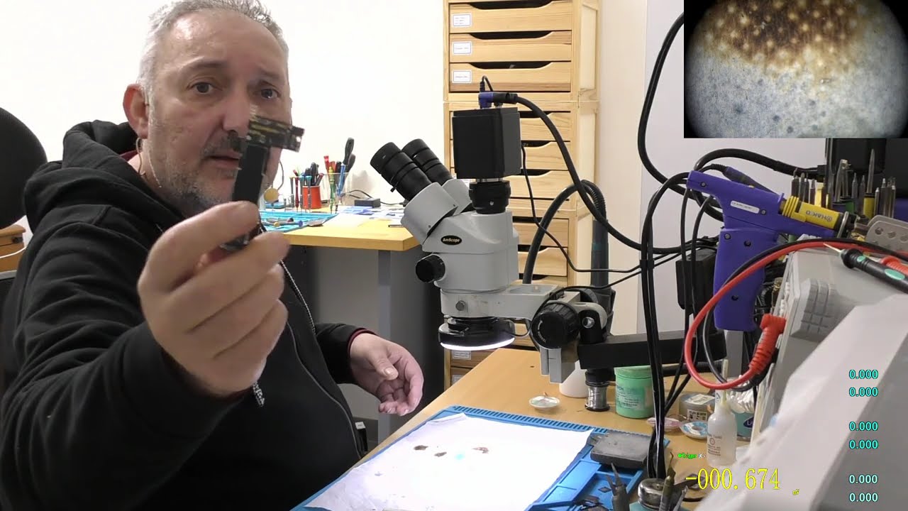 Réparation Iphone 12 affichage et réseau....