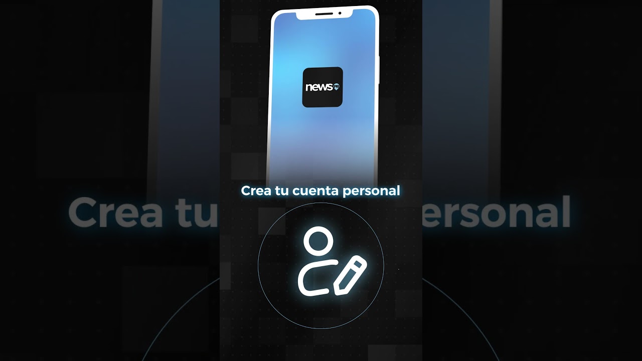 &iexcl;NewsPR ahora en tu celular!