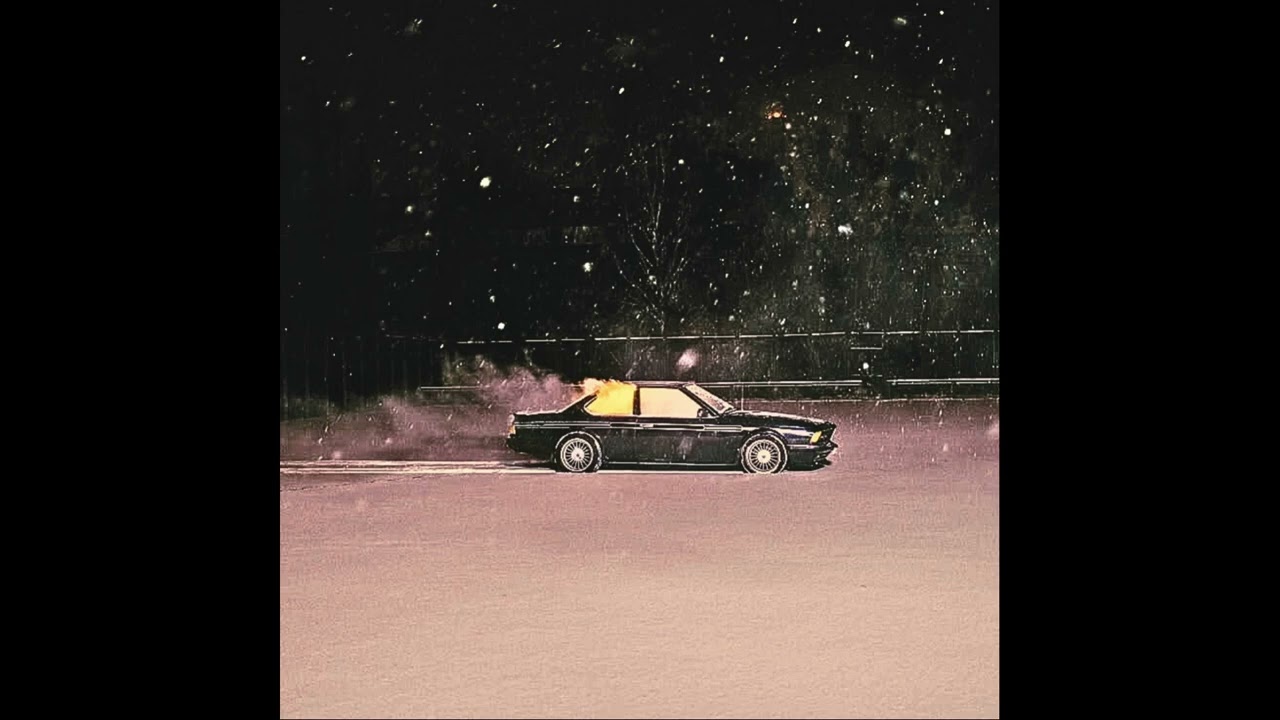 [FREE] ASAP ROCKY X ISAIAH RASHAD TYPE BEAT - 