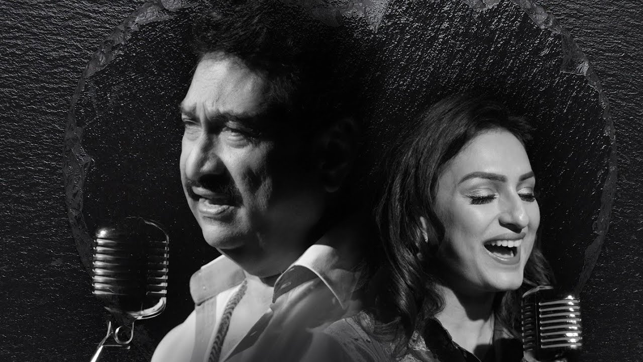 Chandni Raat Mein 2.0 | Kumar Sanu | Depika Bhatt | Vivek Kumar | Old Romantic Song 2026 