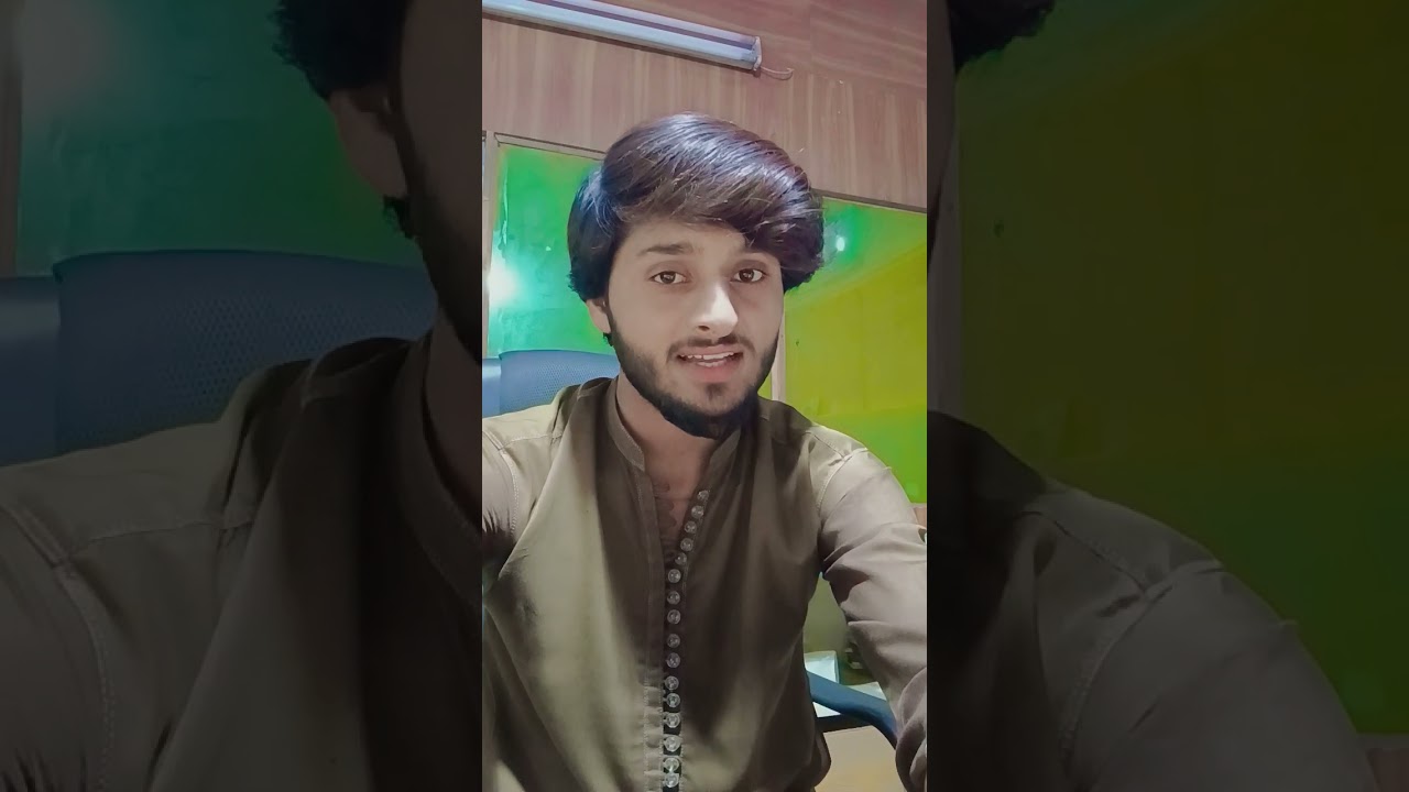 Ye Dua hy Meri Rab see #love #sad #song #shortvideo #trending #hindisong #song #trendingshorts