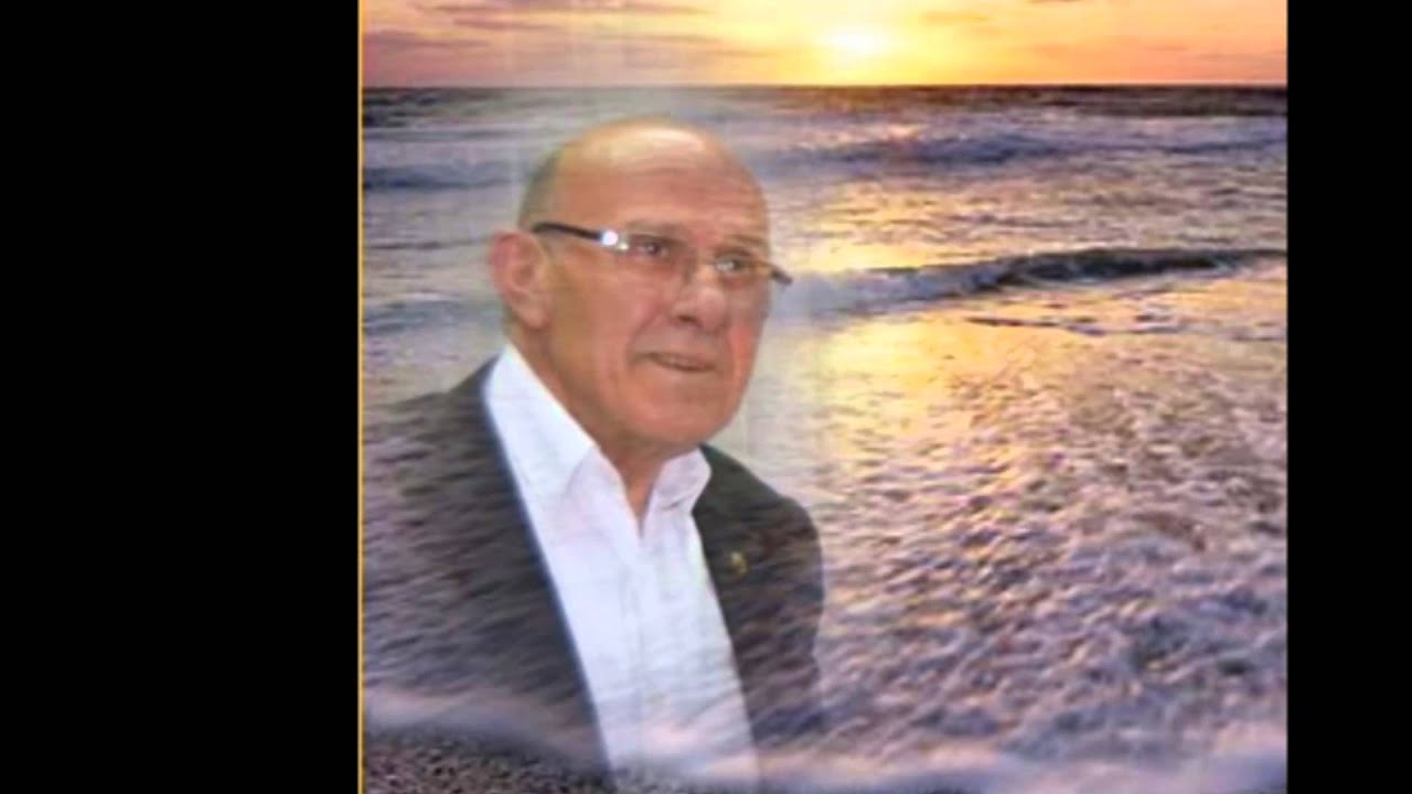 M.Kemal ÜSTÜNBAŞ-Evin İçinde Bir Oda, Odada İstanbul (NİHAVEND)R.G.