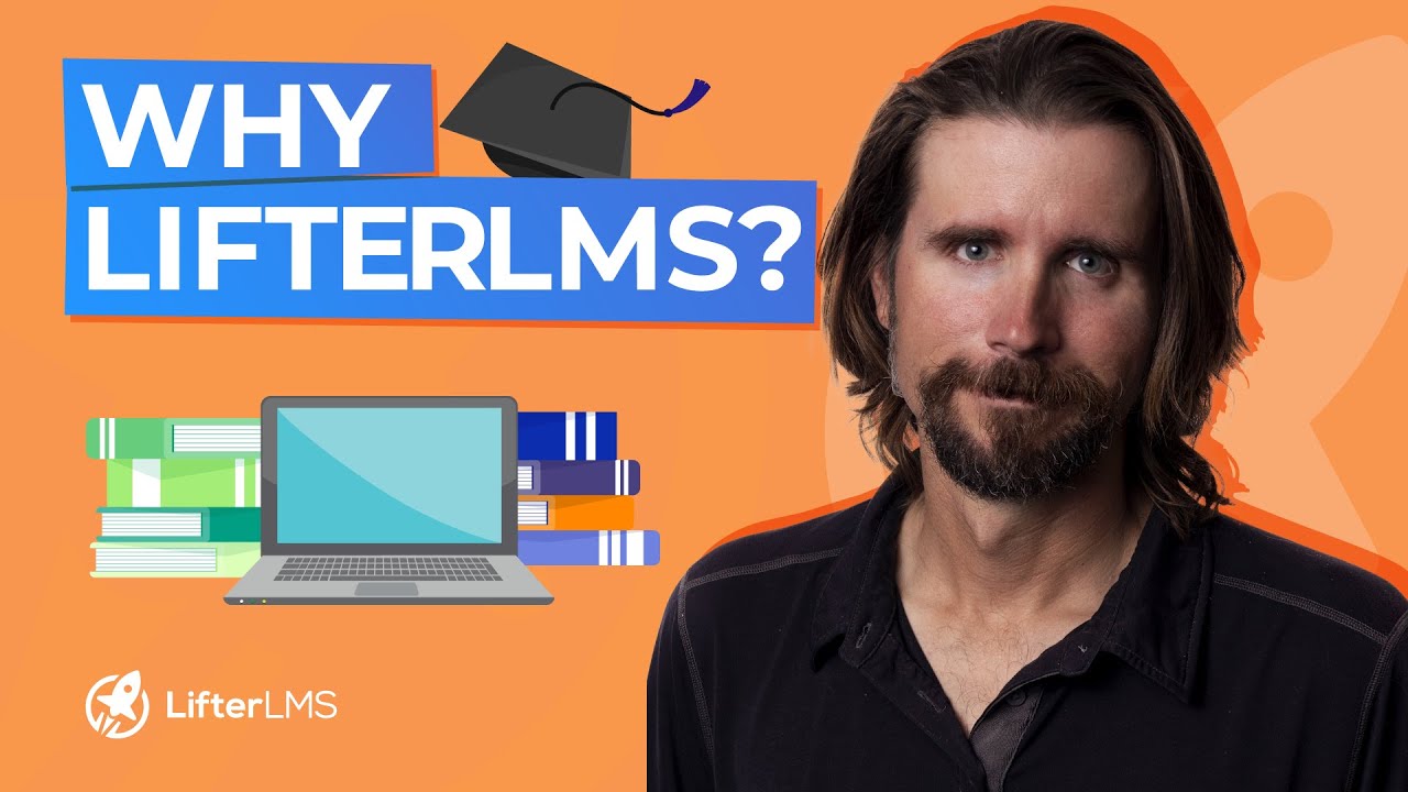 Why is LifterLMS the Best WordPress LMS Plugin?