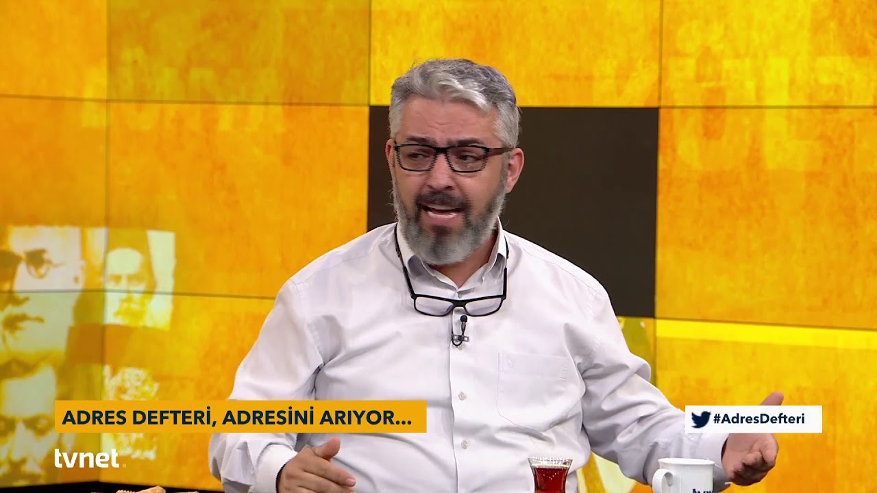 Erem Şentürk: 2020'de gelecek olan çağın adı 'Abonelikler Çağı'