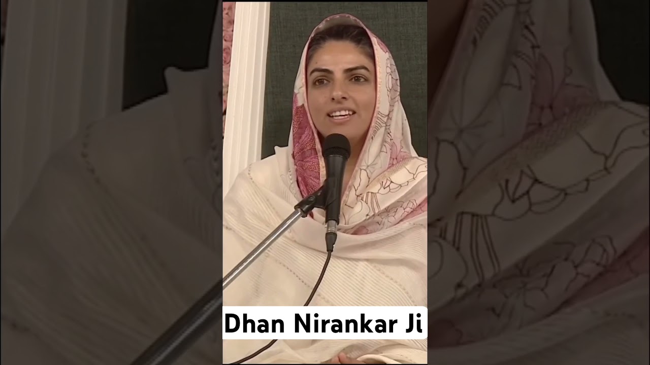 Day 2: 76th Sant Nirankari Samagam | #santnirankarimission