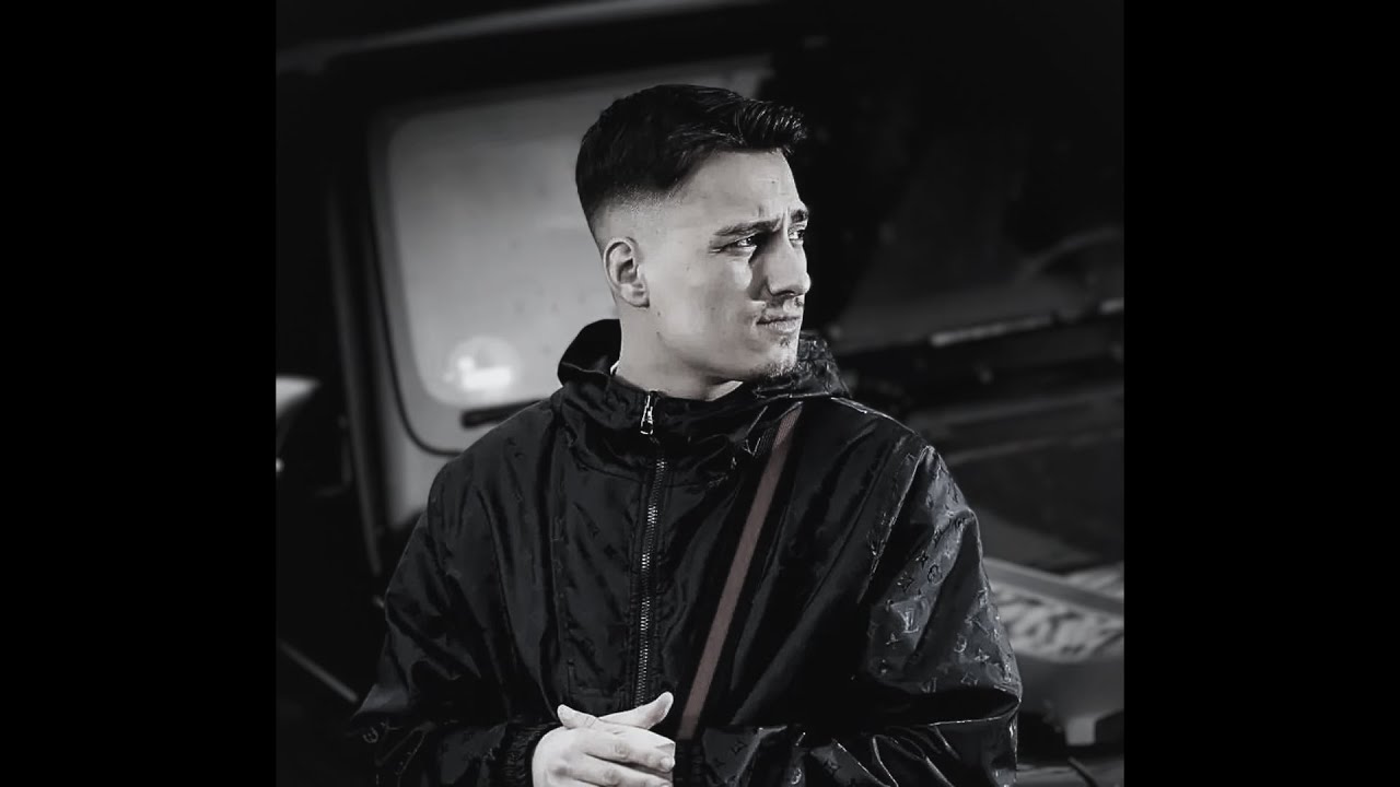 NGEE Type Beat - 