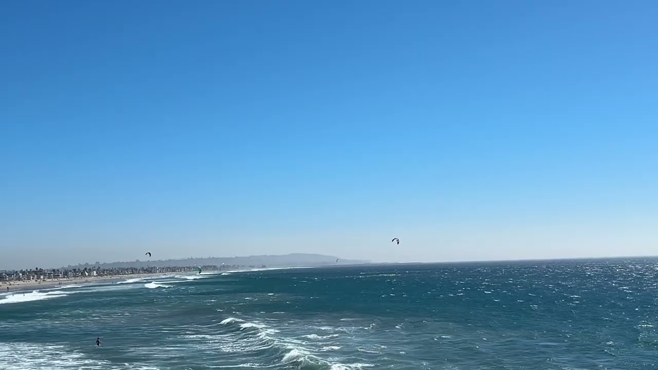 🙄🌊