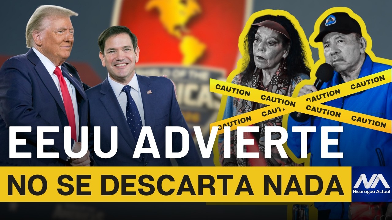 EEUU 