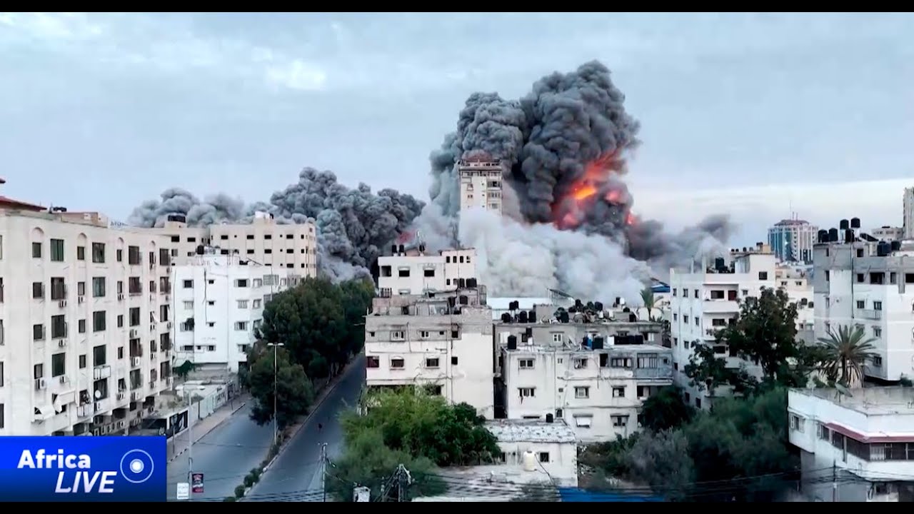 Cairo calls for a broader meeting of 14 Palestinian factions