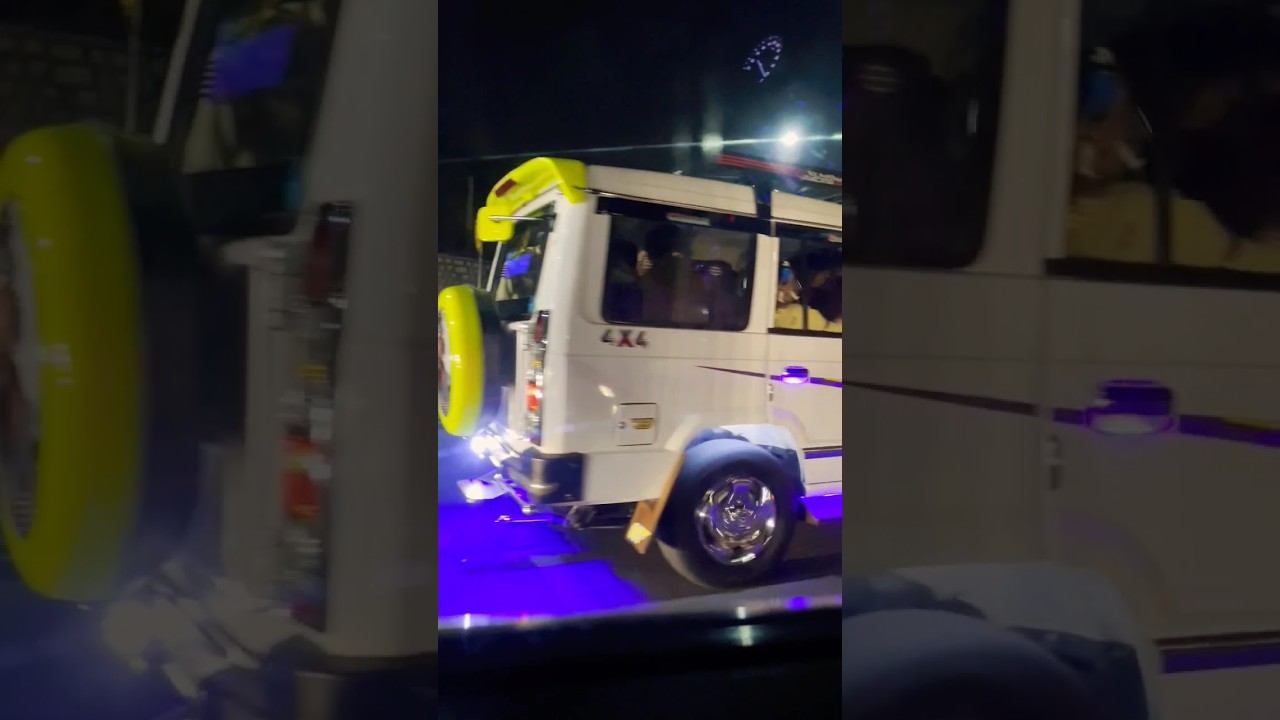 chappri modification on TATA SUMO #tata #sumo #tatamotors #chappri #modification #shorts #youtube