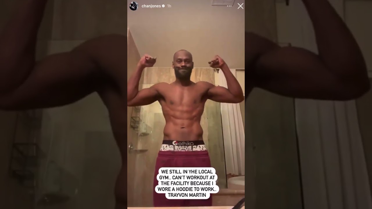 #Raiders | Chandler Jones 😢 | #raidernation #lasvegasraiders #nfl #shorts #shortvideo