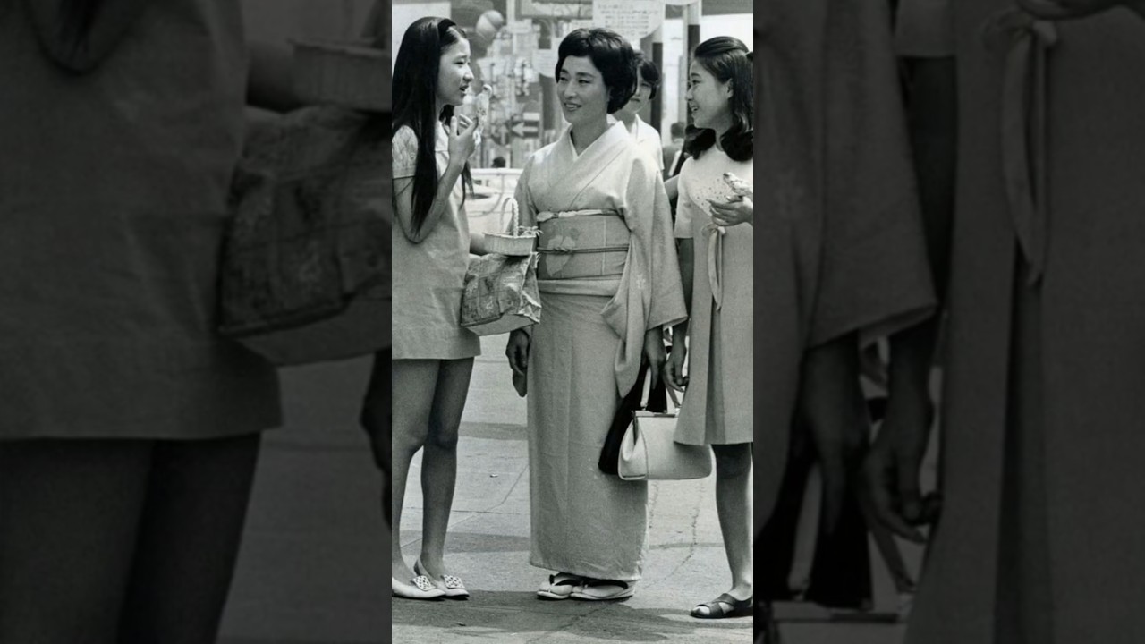 a nostalgic feeling about Japan no.2 #japan #showa #nostalgia