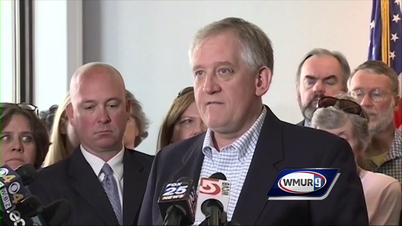 Father of Lizzi Marriott calls for strengthening of rape shield law