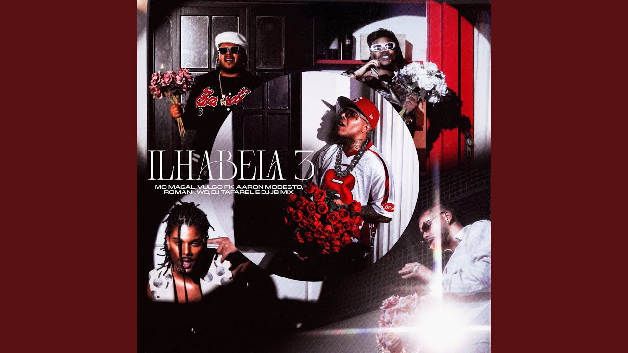 Ilhabela 3