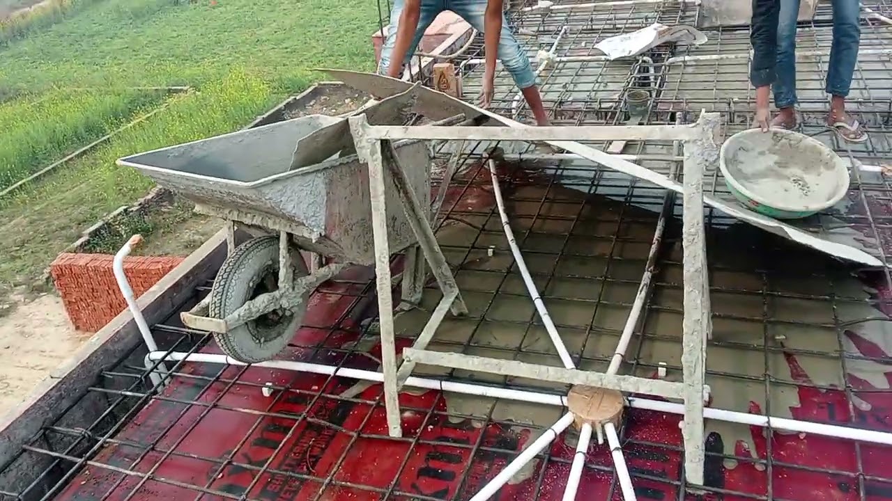 स्लैप पाइपफाइटिंग फुल वीडियोदेखें
