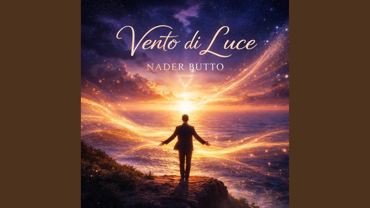 Vento di Luce