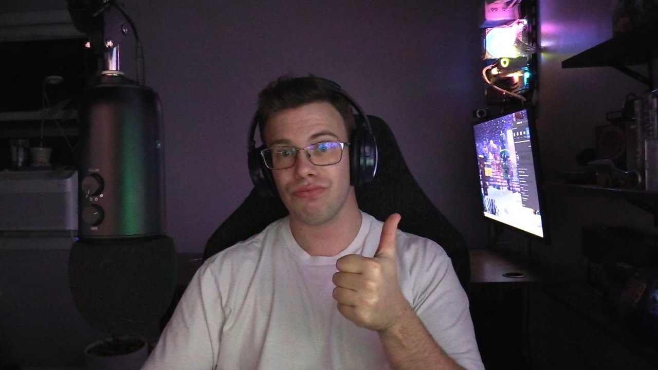 APEX LEGENDS SEASON 28 RANKED! Ep. 22 🔴LIVE GAMEPLAY