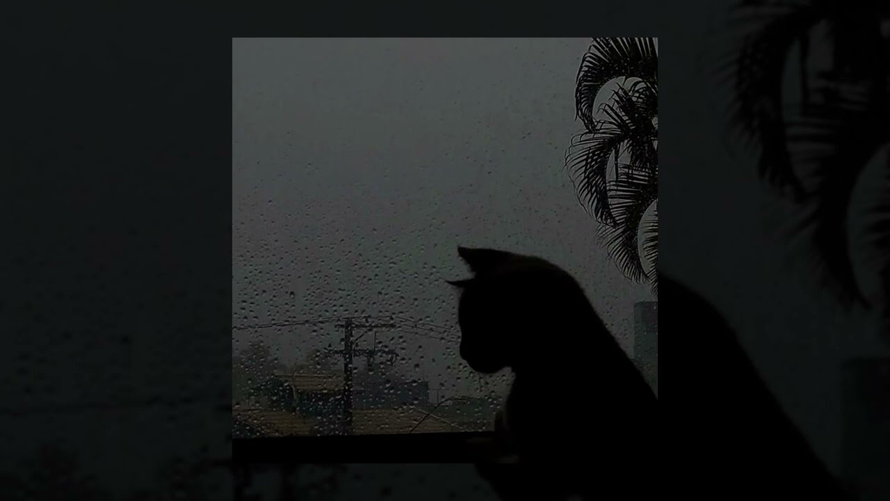 Chase Atlantic - Friends (Slowed + reverb)