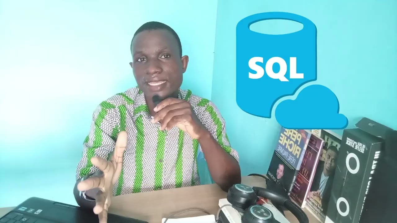 Tu veux devenir Data Analyst📊 ? Voici la roadmap complète📊