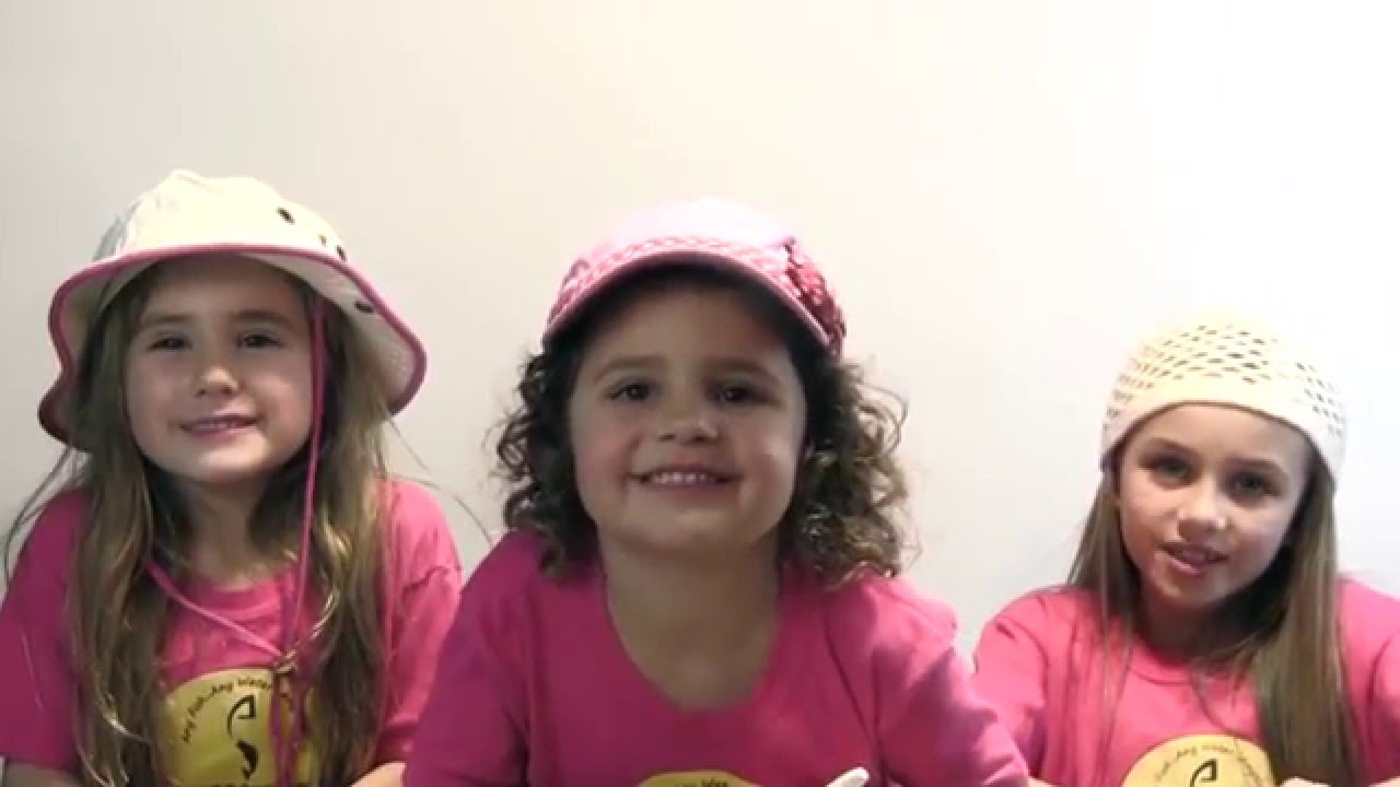 Vibrations Tackle Coloring Contest