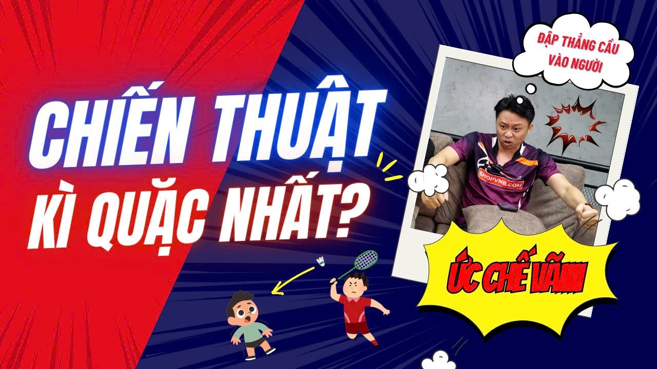 Giáo Sư Thạo 