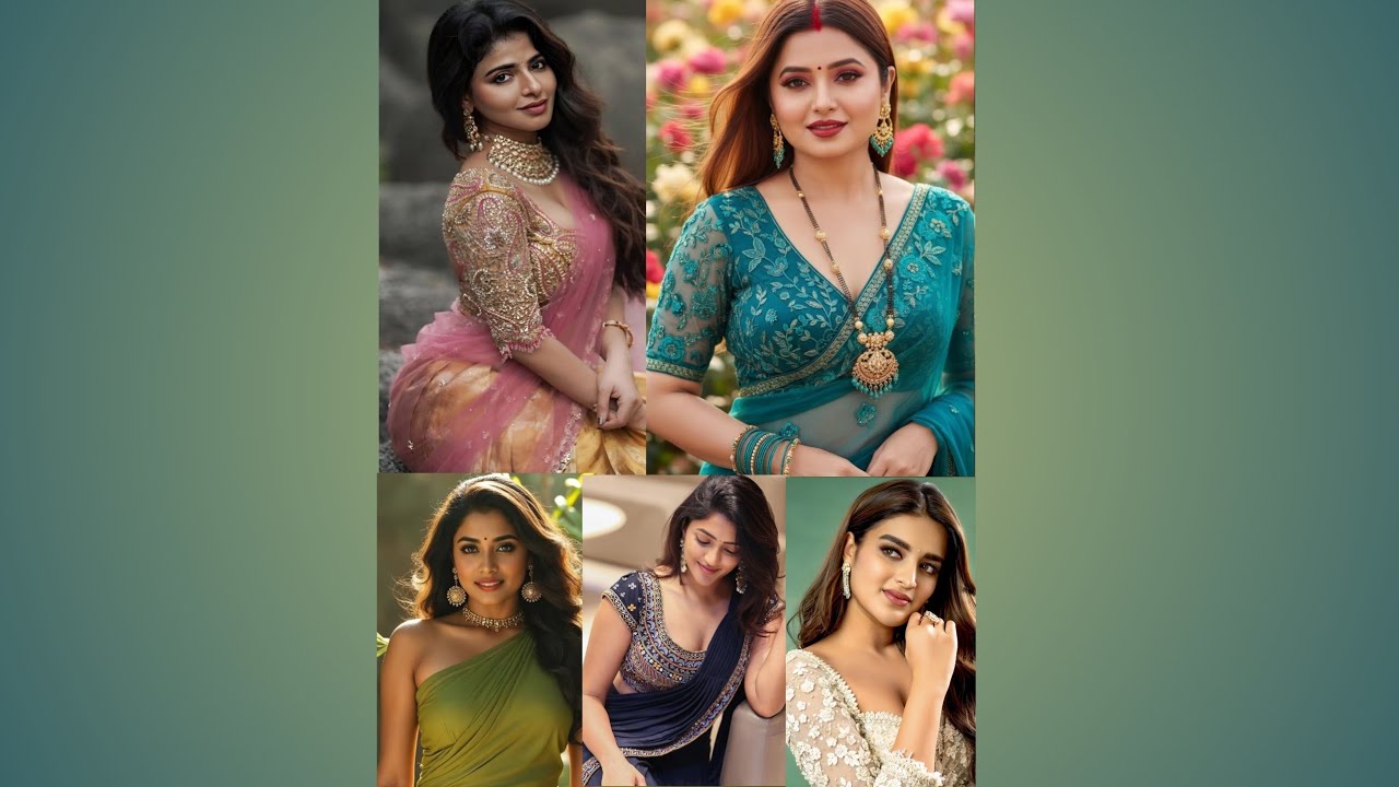 heroine photo ki videoheroine photo❤ 👑 wallpaperhero photoheroine name tamilsouth heroine ka ISHWAR