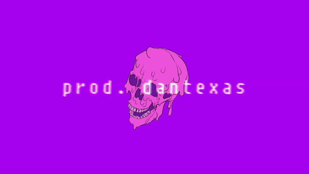 overthinking ~ prod  dantexas