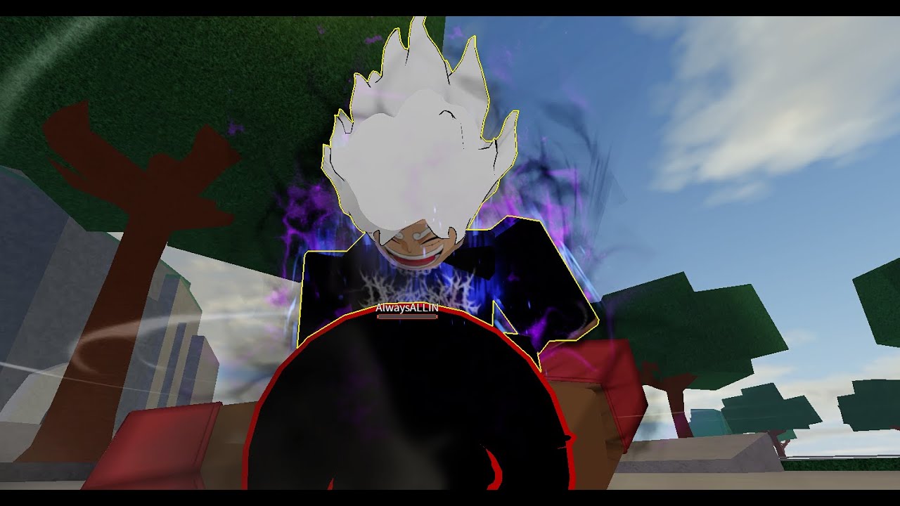 I went under cover as a noob in the strongest battle grounds(ROBLOX)