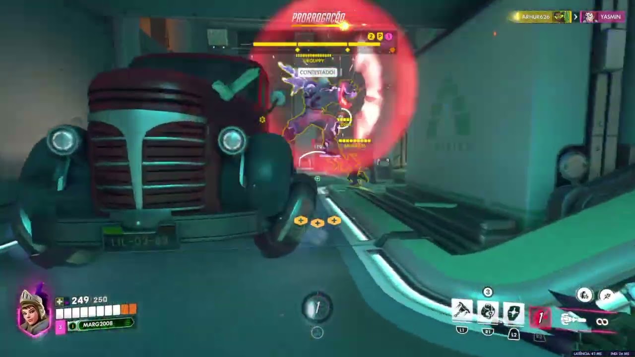 Overwatch_20260228192222