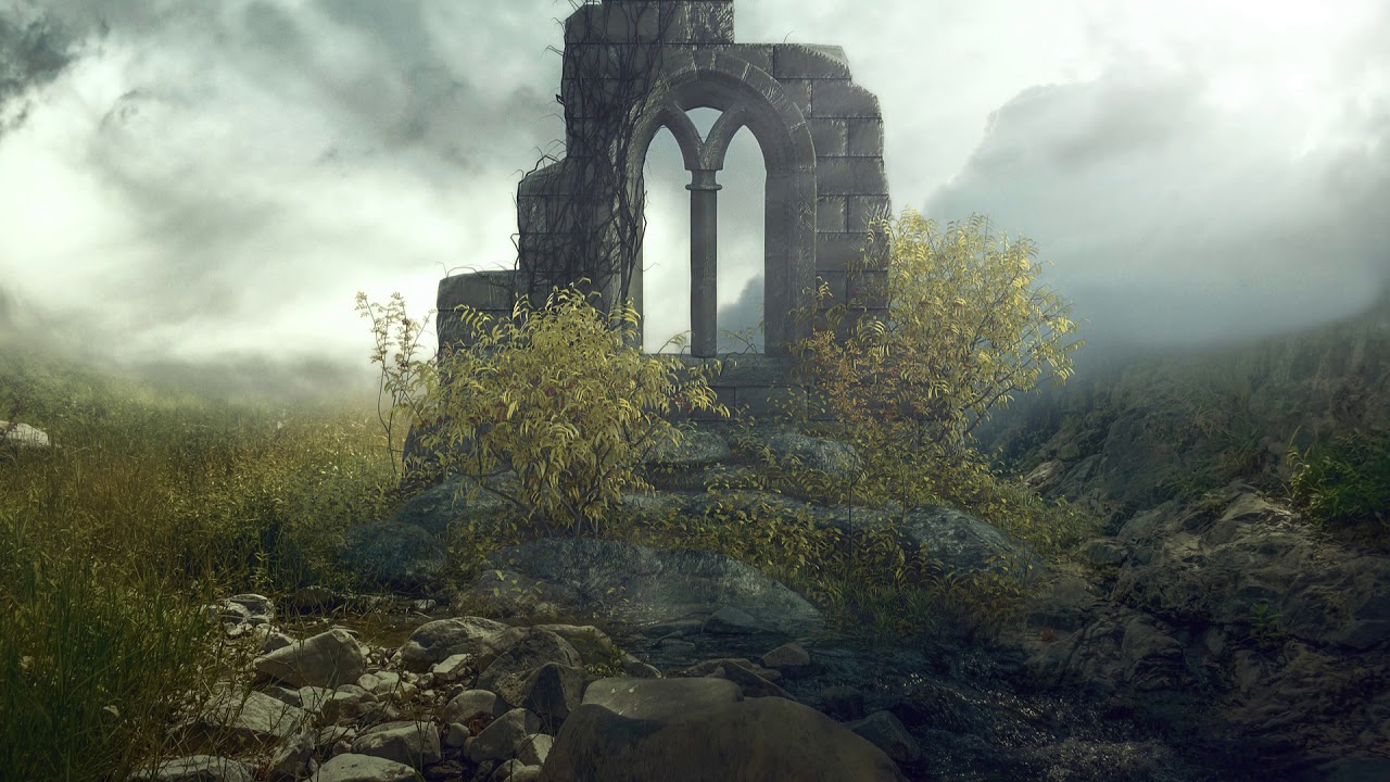 ✨2021 ✨Avslappnande Musik,Meditations Musik,Slappna Av,Slappna Av✨