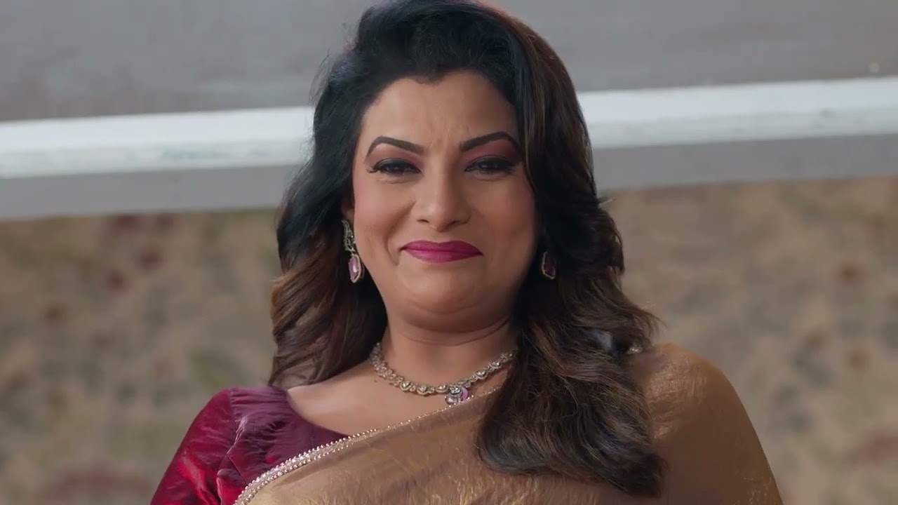 Jamai No 1 - Full Ep - 162 - Neel, Riddhi, Kanchan - Zee TV