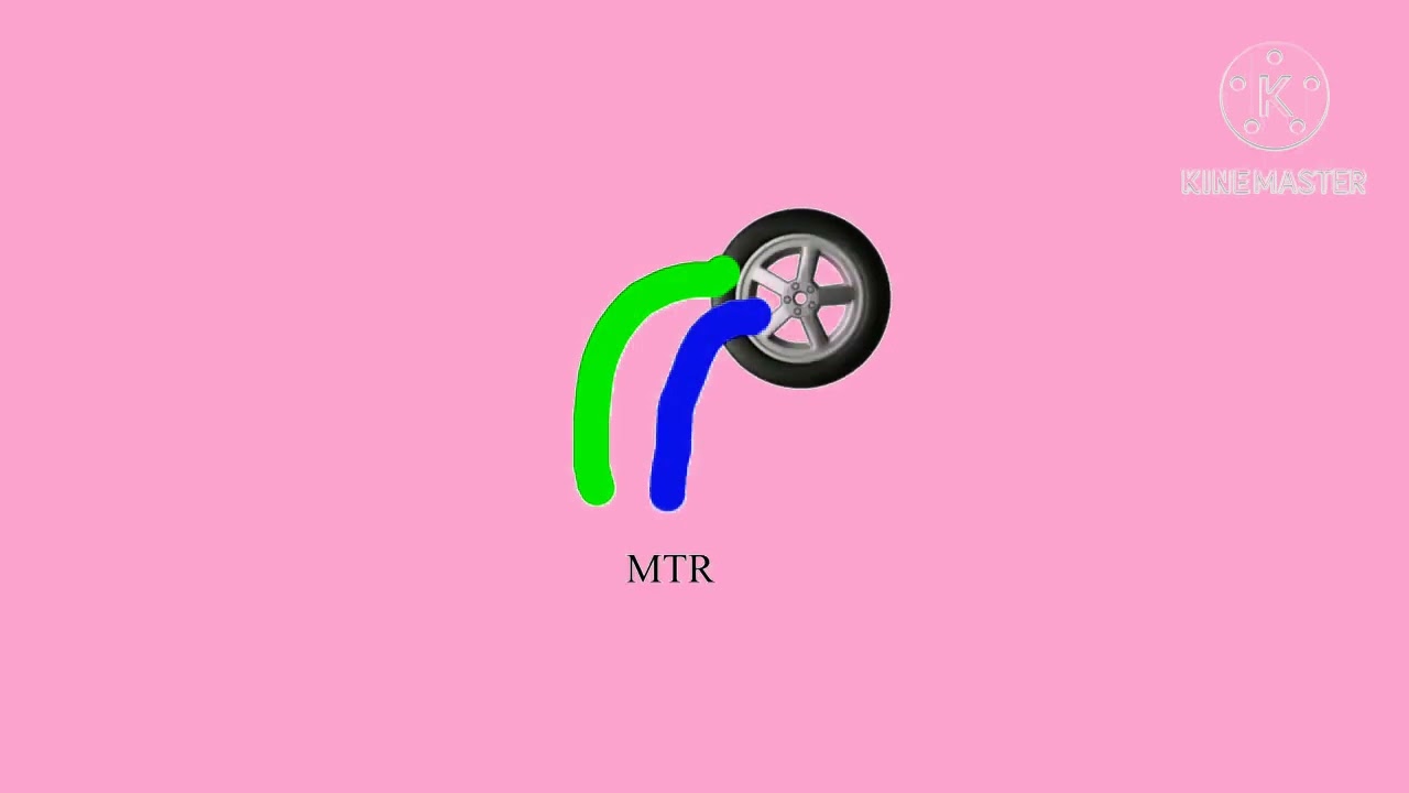 MTRCB SPG English Effects