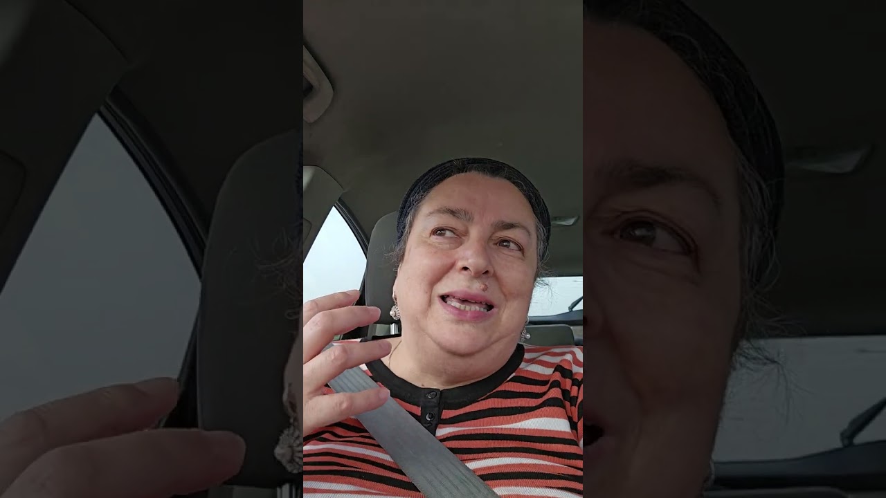 לקראת שבת  שירה לגילוי המשיח!