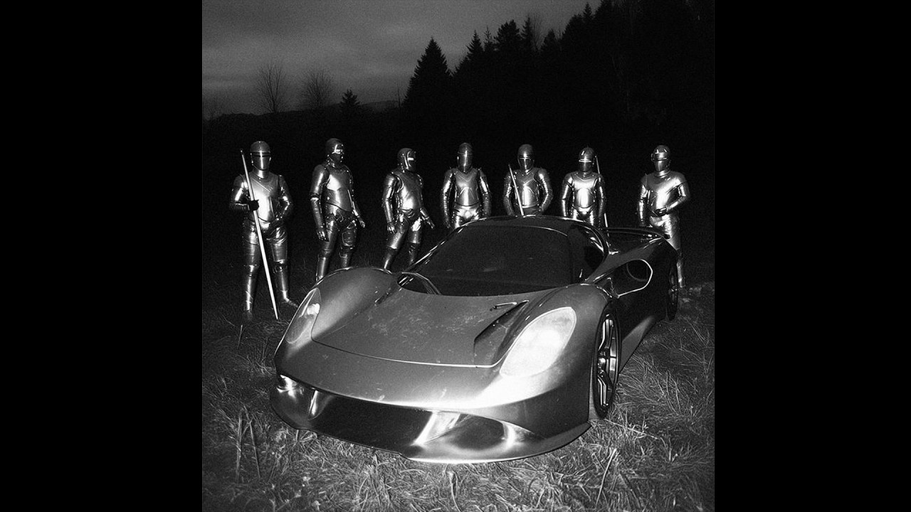 Trap Type Beat 2026 | 