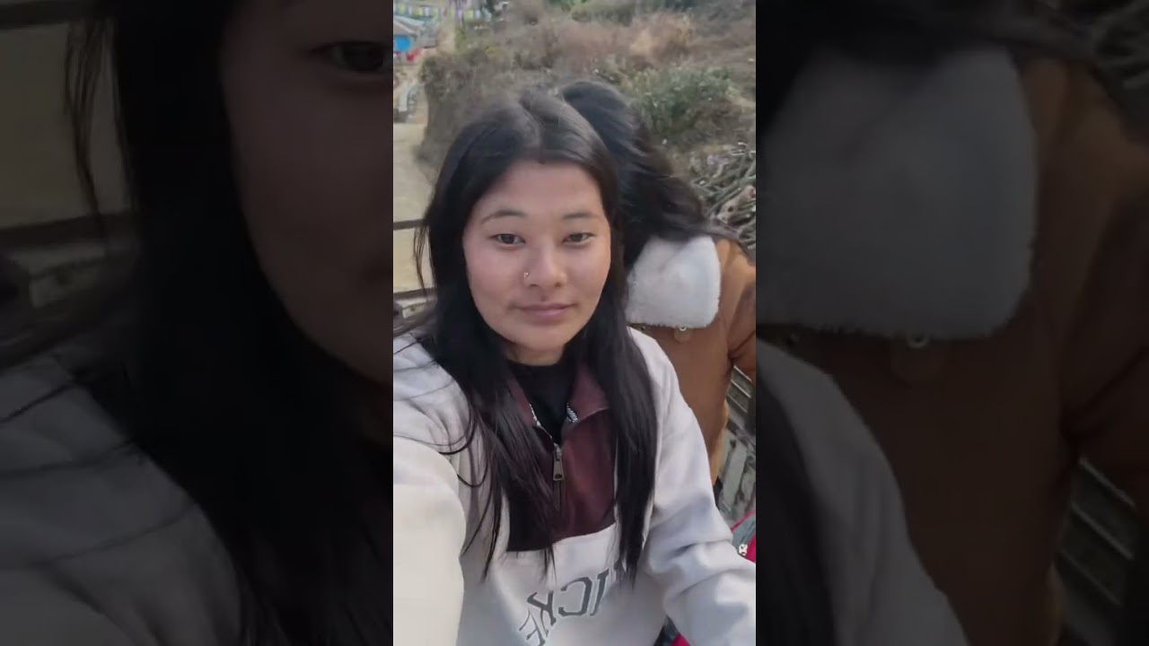 Well come too my new video 😊travel video 🙏