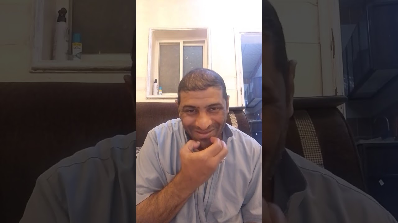٢٧ فبراير ٢٠٢٦