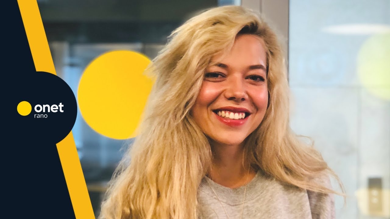 Marianna Zydek o filmie 