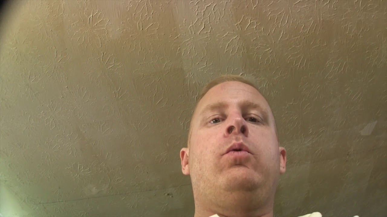 1992 F350 part 6 - Bed prepped, filled, and more on the door bodywork