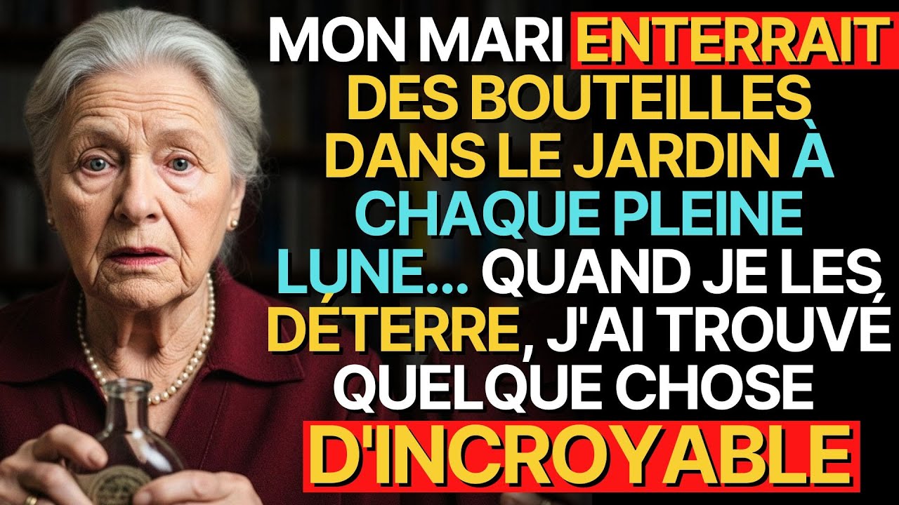 Histoire vraie de cette grand-mère👵💗: J'AI DÉPENSÉ 60 000 EUROS POUR UNE CROISIÈRE EN FAMILLE...