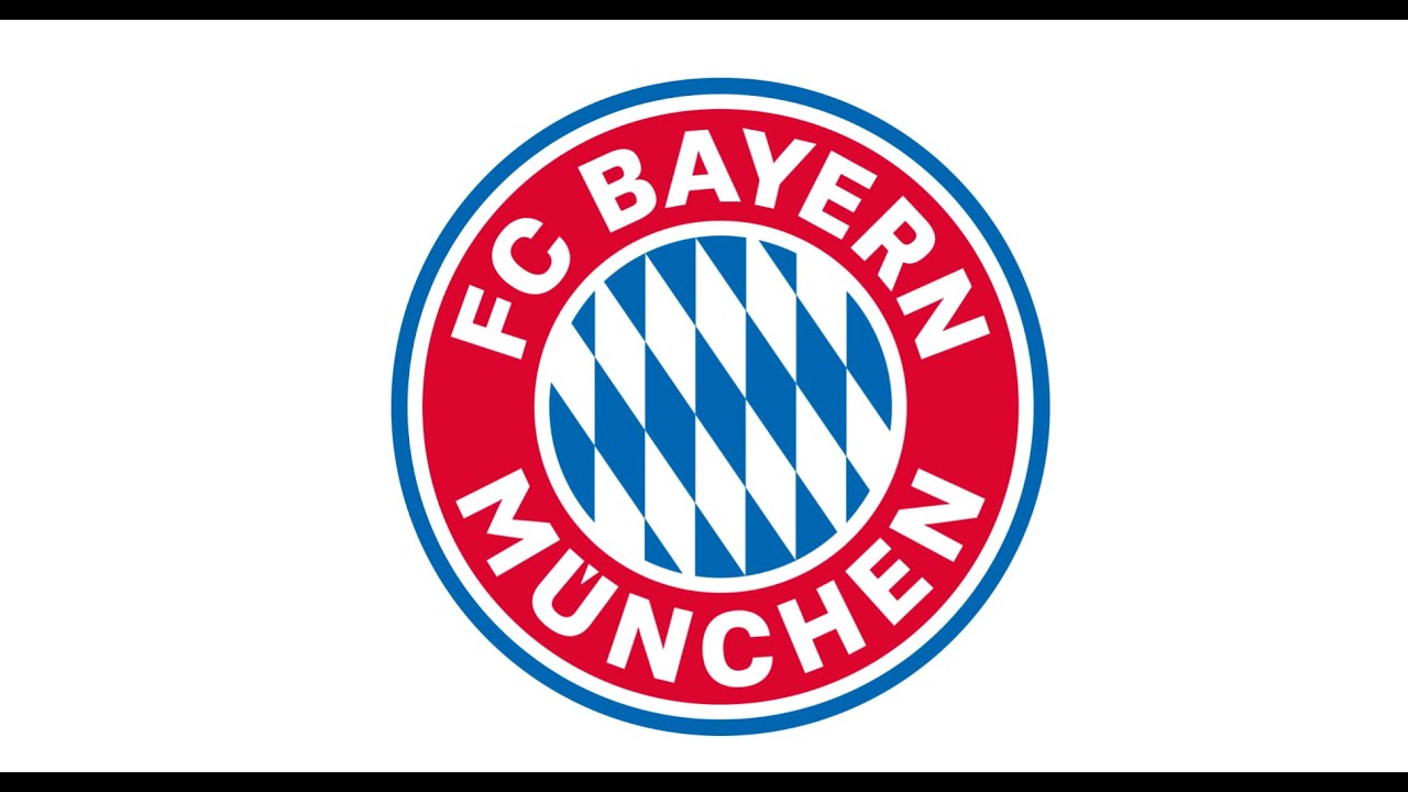 HINO DO BAYERN DE MUNIQUE