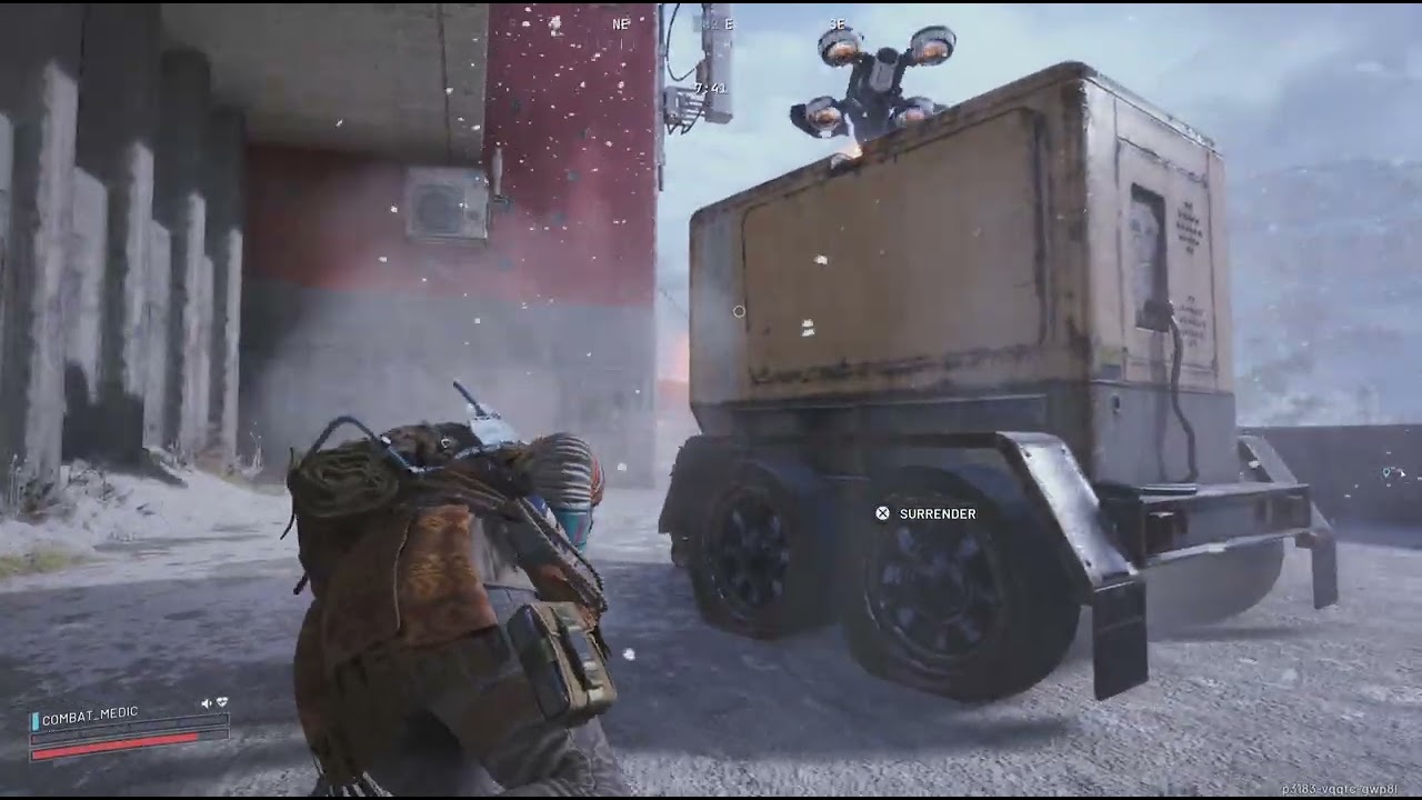 ARC Raiders_20251223202825