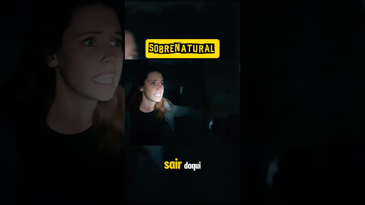 Suspense #digital #filmes #inteligenciaartificial #series #veiws #tecnologia #terror
